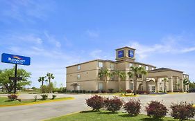 Baymont Inn & Suites Marrero